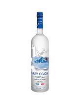 Vodka Grey Goose 1L