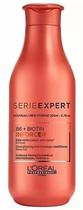 Shampoo L'Oreal Serie Expert B6 + Biotin Inforcer - 300ML