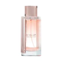 Perfume Lattafa The Kingdom Edp (F) - 100ML