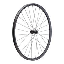 Roda para Bicicleta 29 Easton EC70 Carbon