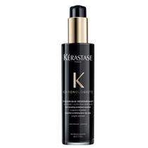 Kerastase Crema Thermique Regenerant 150 ML s/C