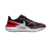 Calzado Deportivo Nike DJ7883014 Air Zoom Structure 25