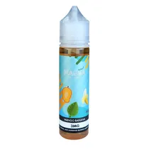 Magna Liquid Mango Banana 3MG 60ML