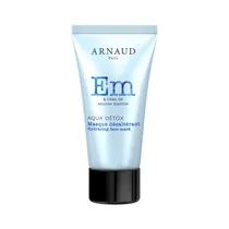Mascarilla Facial Arnaud Em Aqua Detox Hydrating 50ML