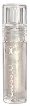 Batom Liquido Outdoor Girl Daily Essentials Glossed Cream G05 - 2.2ML