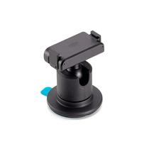 Dji Osmo Action 3/4 Osmo Magnetic Ball-Joint Adapter Mount