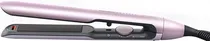 Chapinha Philips 5000 Series BHS530/00 230°C 2V - Pink