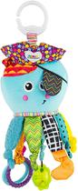 Lamaze El Pirate Calamar