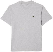 Camiseta Lacoste TH7318 23 Cca - Masculina