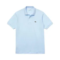 Camiseta Polo Lacoste L1212 21 T01