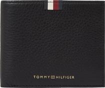 Carteira Tommy Hilfiger AM0AM11265 BDS - Masculino