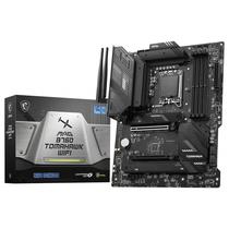 Placa Mãe 1700 MSI B760 Mag Tomahawk Wifi DDR5/HDMI/DP WIFI6E/BT