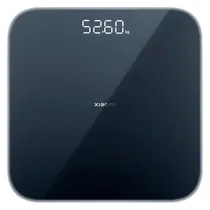 Balanca Dig Xiaomi Mi Smart Scale S200 BHR9239GL Gray