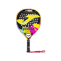 Pala Joma Tournament Pro A1 Padel