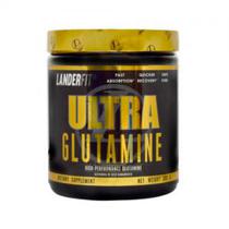 Glutamina Ultra Landerfit 300MG