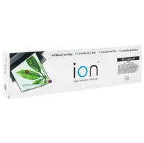 Cinta Ion ERC-38B/ERC-34/ERC-30