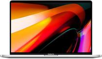 Macbook Pro 16"(i7-2019)16/512GB A2141 Swapp