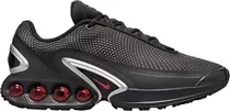 Tênis Nike DV3337 016 - Masculino
