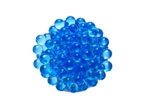 Bolinha de Gel c/ 10000