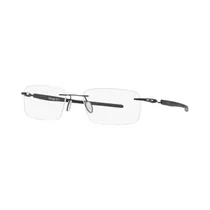 Lente Oakley 5126 01 54