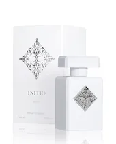 Initio Rebad 90ML Unisex