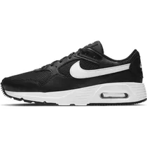 Calzado Nike Air Max SC