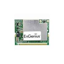 Engenius Senao Mini PCI EMP-8602 Plus-s