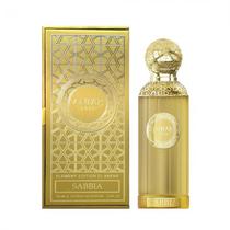 Perfume Anfar Sabbia Extrait de Parfum Unissex 100ML