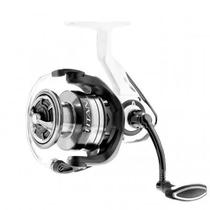 Marine Pesca Accesorios Titan 1000 Manivela: 6KG Negro/Blanco