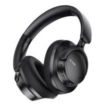 Fone de Ouvido G-Tide Wireless Headset Hi-Beat Black