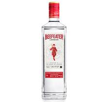 Beefeater Gin DRY 750ML