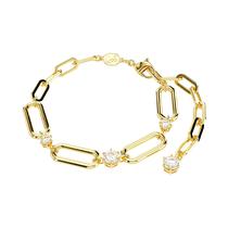 Brazalete Swarovski 5683359 Constella