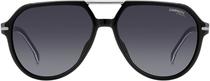 Oculos de Sol Carrera 315/s Guu 9O - Masculino