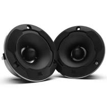 Tweeter JBL SW4TRU 4" 70W/35WRMS