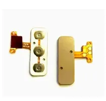 Flex Power LG K10/K430