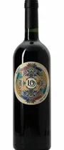 Martir Lo Vino Malbec 750ML