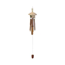 Campana de Viento KPM 041689 90 CM
