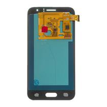 Display para Samsung J120 Oled / Branco