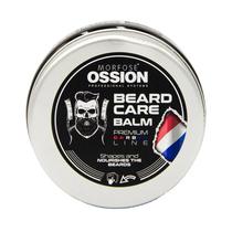 Ossion Perfume Beard Care Masculino 50ML s/C