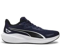 Tenis Puma Skyrocket Lite 37943702