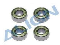 TR Bearings(685ZZ) HS1028T