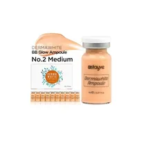 Stayve Dermawhite Ampoule #02 Medium