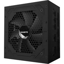 Fonte de Alimentacao Gigabyte UD1000GM PG5 1000W 80 Plus Gold Full Modular