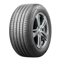 Pneu 275/60R20 Bridgestone 115S Alenza As 02