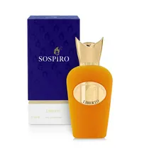 Sospiro Librato 100ML Edp
