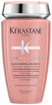 Shampoo Kerastase Chroma Absolu Bain Riche Chroma Respect - 250ML