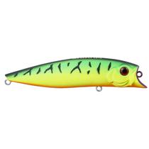 Marine Pesca Accesorios Brava 110 11 CM 288