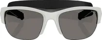 Óculos de Sol Prada PSA01S 13Z5S0 69 - Masculino