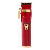 Clipper Redfx Babylisspro