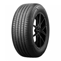 Pneu 255/50R21 Bridgestone 109Y Alenza 001 XL
